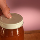 Image for article titled What if we didn’t have to twist jar lids to open them?